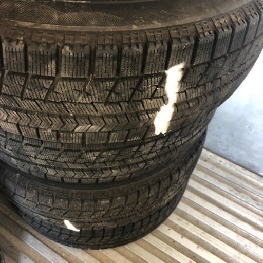 これはまともです。