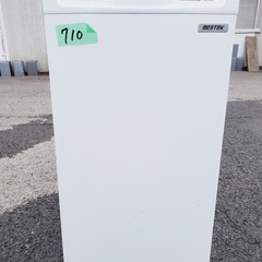 2018年式❗️特割引価格★生活家電2点セット【洗濯機・冷蔵庫】その他在庫多数❗️