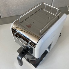 0110-039 デロンギ　コーヒーメーカー
