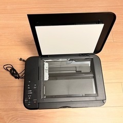 PIXUS MG3630の画像