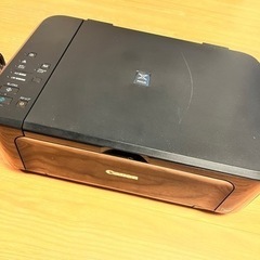 PIXUS MG3630の画像