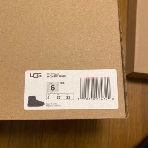新品　未使用です。