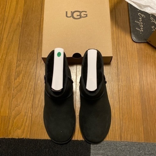 新品　未使用です。