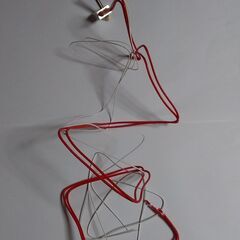 SCOOVO C170 修理用ノズルセット　中華部品