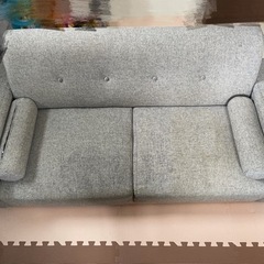 ソファー