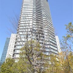 タワマン・29375679539852953　【【不動産ア…