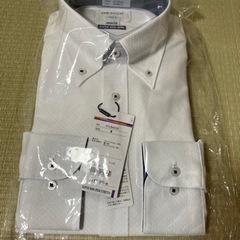 ORIHICA 新品未開封Yシャツ