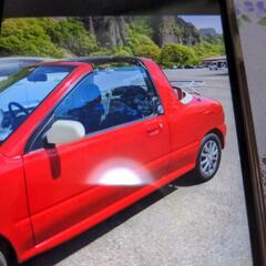 ビビオTOPの画像