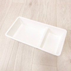IKEAの整頓BOX