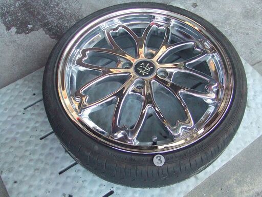 軽　和道　桜　１７in　ＰＣＤ１００　４穴　５．５ＪＪ　ＯＦＦ＋４５　１６５／４０Ｒ１７　ワゴンＲ　ムーヴ　