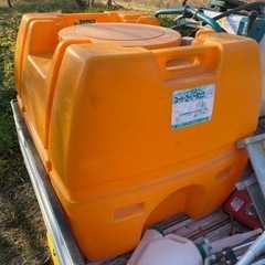 自走セット動墳