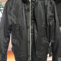 （確定）現状渡し　冬物処分　COMME CA ISM