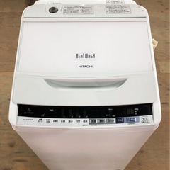 【商談中】IK-140 2017年製 HITACHI 日立 ビー...