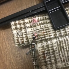 レディース9号3点セットの画像