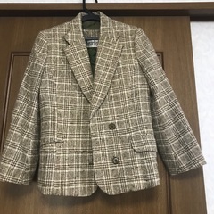 レディース9号3点セットの画像