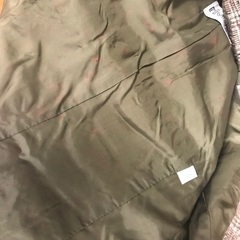 レディース9号3点セットの画像