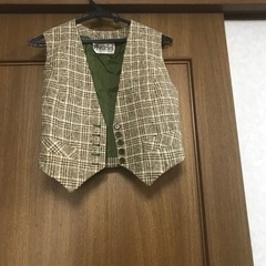 レディース9号3点セットの画像