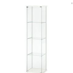 IKEA デトルフ