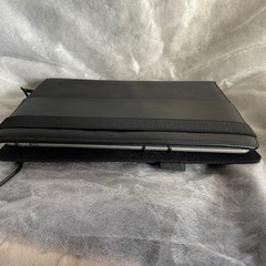 NEC VersaPro WindowsタブレットPC PC-VKX64T1AR 4GB/64GB SIMスロットの画像