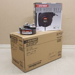 中古⭐︎レーザービースト103 地上部大隊長スラッグキング