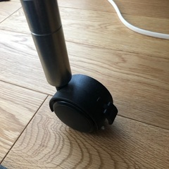 1/19迄　スチールラック 2台 180 × 90 ハンガー掛け可能タイプの画像