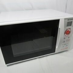 JAKN3503/1ヶ月保証/電子レンジ/西日本専用/単身/1人...