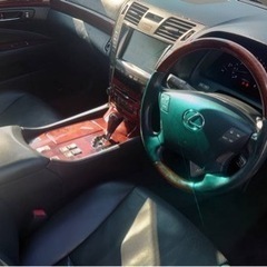 購入ありがとうございます　LSの画像