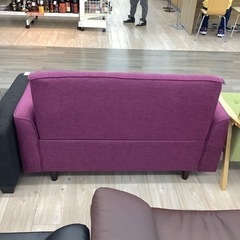 光製作所2人掛けソファーのご紹介！(トレファク寝屋川)