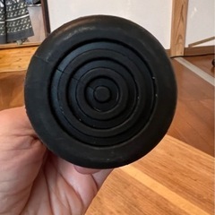 Hamboards(ハムボード) Fishモデル スケートボード の画像