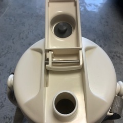 ピーコック　ジュニアジャグ　1.9Ｌ　ブルー　中古品の画像