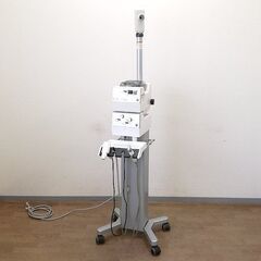 タカラベルモント　エスティーエコトレSL