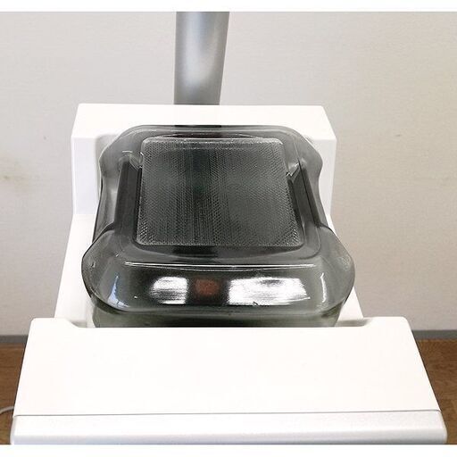 タカラベルモント　エスティーエコトレSL