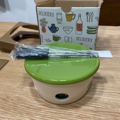 チーズフォンデュセット★新品、アフターヌーンティーの画像