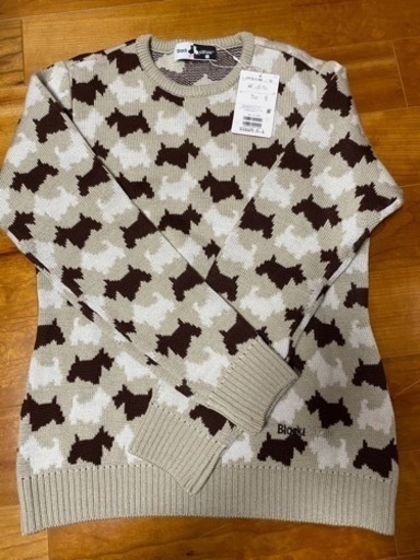 【新品】5点セット　ゴルフレディースウェア＆小物