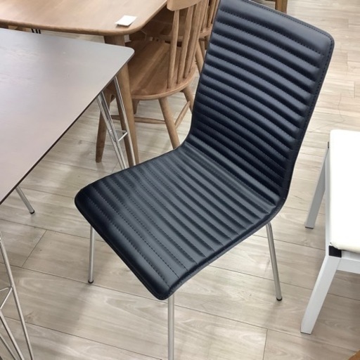 ニトリダイニング3点セットのご紹介！(トレファク寝屋川)