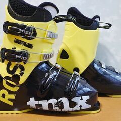 ロシニョール スポーツの中古が安い！激安で譲ります・無料で