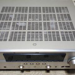 YAMAHA DSP-AX763 7.1ch AVアンプ