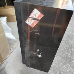 パイオニアスピーカーR　1つ貰って下さいの画像