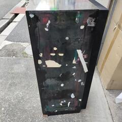 パイオニアスピーカーR　1つ貰って下さいの画像