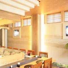 ■急募■パートバイト■シニア•学生歓迎■夕方17時〜21時
