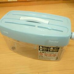 ☆彡 3月12日～超ディスカウント祭  値下げ550円→330円...