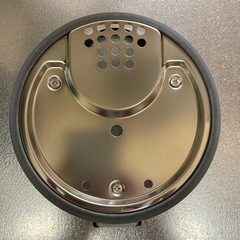 ［新生活応援！］電気ケトル 蒸気レスわく子(2013年製) 0.8Lの画像