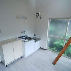 初期費用0円可能！全額オーナー負担！家賃に水道費込み！仲介手数料不要！