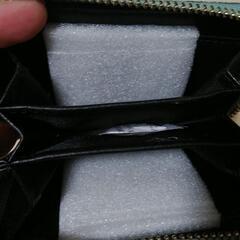 JUSGLTTTY カードケース、小物ケースの画像