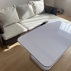 美品・外箱付属品完備】MacBook Air 2017 13インチ