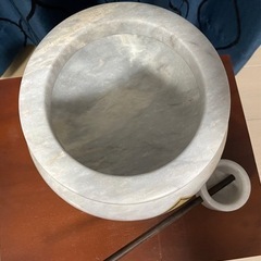 有機焼酎　瓶しずくー極みーの画像