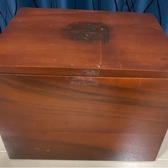 有機焼酎　瓶しずくー極みーの画像