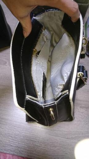 FURLA、サマンサ