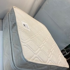 ベビーベッドマット☆88965KATOJI1200×700