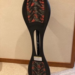 JDrazor リップスティックスケボー